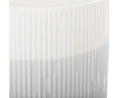 AmeliaHome SANDĖLIAVIMAS / AH / FINO / PILKA / 9X9,8