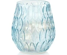 AmeliaHome LEDDECO / AH / MADRID / BABYBLUE / 11X13