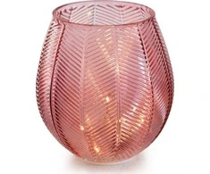 AmeliaHome LEDDECO/AH/MURCIA/POWDERROUS/16X17,5