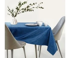 AmeliaHome Staltiesė 120×240 indigo AH VESTA HMD