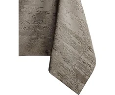 AmeliaHome Staltiesė 140×240 cm kapučino VESTA