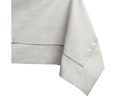 AmeliaHome Staltiesė 130×130 cm VESTA