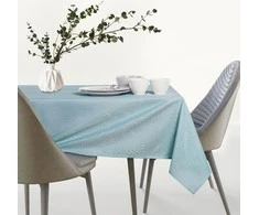 AmeliaHome Staltiesė mėlyna 155×400 GAIA