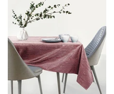 AmeliaHome Staltiesė 140×320 cm rožinė AH VESTA HMD