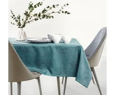 AmeliaHome Staltiesė 140×450 cm AH GAIA HMD