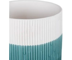 AmeliaHome BATHORGANIZER/AH/FINO/MARINE/9X9,8