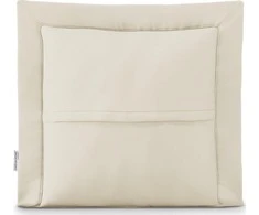 AmeliaHome Pagalvės užvalkalas 45 × 45 cm AH
