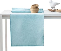 AmeliaHome Staltiesė rinkinys 115×180+35×180 AH GAIA