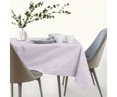 AmeliaHome Staltiesė 140×340 lilacinė VESTA