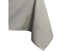 AmeliaHome Staltiesė cappuccino 100×100 cm EMPIRE