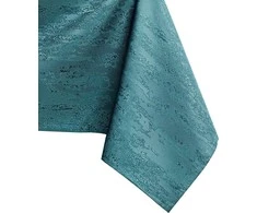 AmeliaHome Staltiesė 100×100 cm AH VESTA