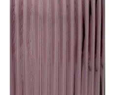 AmeliaHome ŽVAKIDĖLIS/AH/POMPĖJUS/MAUVE/ 7X8