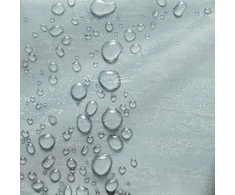 AmeliaHome Staltiesė 60×60 cm mėtinė AH VESTA