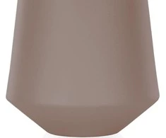 AmeliaHome VAZA/AH/BURMILLA/CACAO/12,5X22,5