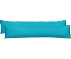 DecoKing Pagalvės užvalkalas MARINE fi20x1452
