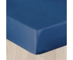 DecoKing Pagalvės užvalkalas 20×120 cm, 2 vnt, mėtinės spalvos