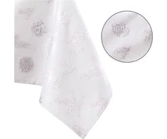 AmeliaHome TCLOTH/AH/MAGICNIGHT/HMD/Sidabrinis/140X240