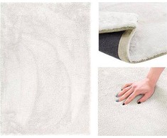 AmeliaHome KILIMAS/AH/MORKO/IVORY/100x150