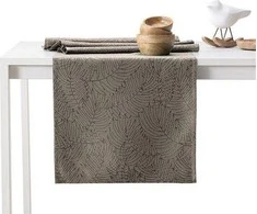Staltiesė 30×100 cappuccino AmeliaHome
