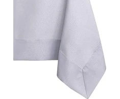 Lilinė staltiesė 120 x 220 cm (AmeliaHome EMPIRE)