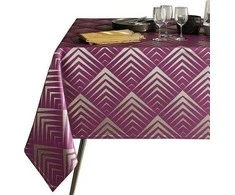 Plum Staltiesė 140×220 cm AH OXFORD