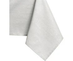 AmeliaHome Ecru staltiesė Vesta Market 30×160 cm