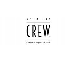 „American Crew“ 3 viename imbiero ir arbatos skonio gėrimas, 250 ml