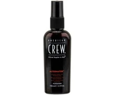 American Crew Alternator For Definition and Hair Styling plaukų formavimo purškiklis, 100 ml