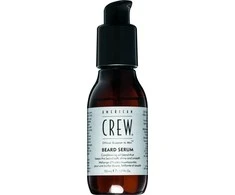 Barzdos serumas American Crew 50ml