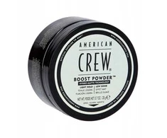 „American Crew Boost“ hidro matinė pudra, 20 g