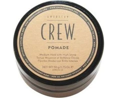 "American Crew" plaukų pomada 50ml