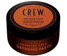 „American Crew“ apibrėžianti pasta, 85 ml