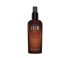 Plaukų purškiklis American Crew Grooming Purškiklis 250 ml