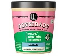 love Lola Cosmetics Densidade, 230 g