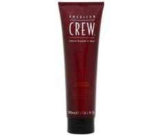 American Crew Firm Hold Styling Gel, 390 ml