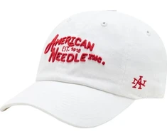 „American Needle“ beisbolo aikštelė AN Kepurė SMU674A-2201A