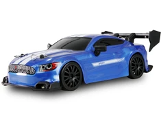 Amewi Amewi 21111 zdalnie sterowany modelis Auto do driftu Silnik elektrinis 1:24