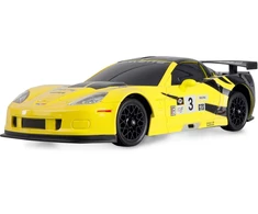 Amewi Amewi 21123 zdalnie sterowany modelis Auto do driftu Silnik elektrinis 1:18