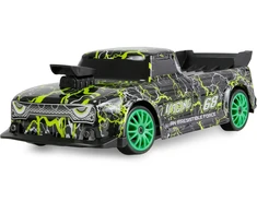 Amewi Amewi 21129 zdalnie sterowany modelis Auto do driftu Silnik elektrinis 1:24