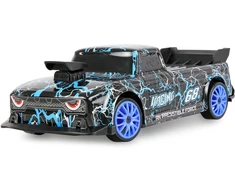 Amewi Amewi 21130 zdalnie sterowany modelis Auto do driftu Silnik elektrinis 1:24