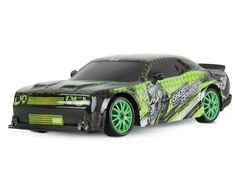 Amewi Amewi 21132 zdalnie sterowany modelis Auto do driftu Silnik elektrinis 1:24