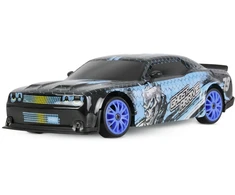 Amewi Amewi 21133 zdalnie sterowany modelis Auto do driftu Silnik elektrinis 1:24