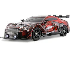 Amewi Amewi 21134 zdalnie sterowany modelis Auto do driftu Silnik elektrinis 1:16