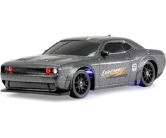 Amewi Amewi 21137 zdalnie sterowany modelis Auto do driftu Silnik elektrinis 1:43