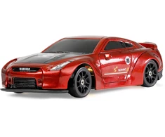 Amewi Amewi 21138 zdalnie sterowany modelis Auto do driftu Silnik elektrinis 1:43