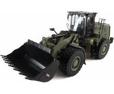 Amewi Amewi 22543 zdalnie sterowany modelis Ładowany frontowo 1:16