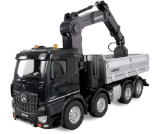 Amewi Amewi 22716 zdalnie sterowany modelis Żuraw automobilinis Silnik elektrinis 1:18