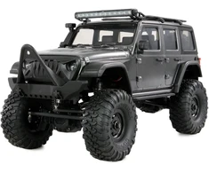 Amewi Amewi 22723 zdalnie sterowany modelis Samochód terenowy typu crawler Silnik elektrinis 1:16