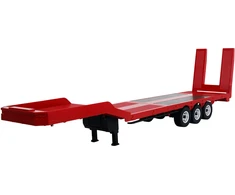 Amewi 22742 częśc/akcesorium do modeli zdalnie sterowanych Trailer