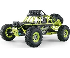 Amewi Amewi CRO55RACER Desert Buggy 4WD 1:12 RTR